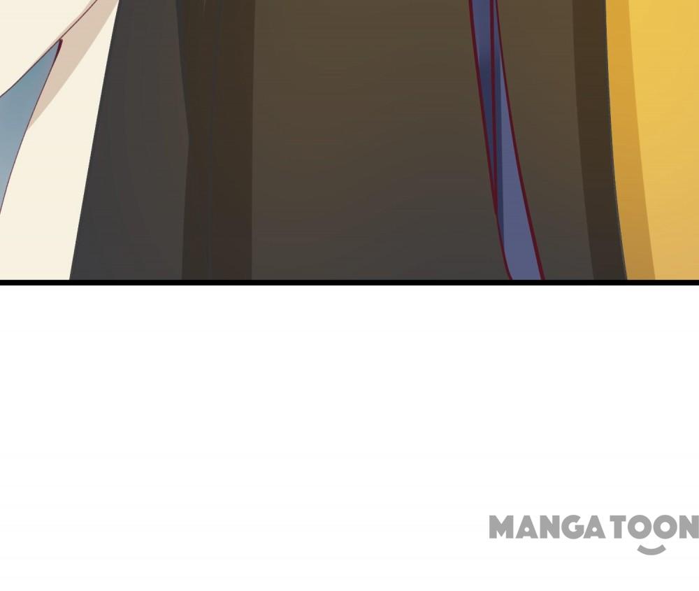Page 13 of Chapter 59