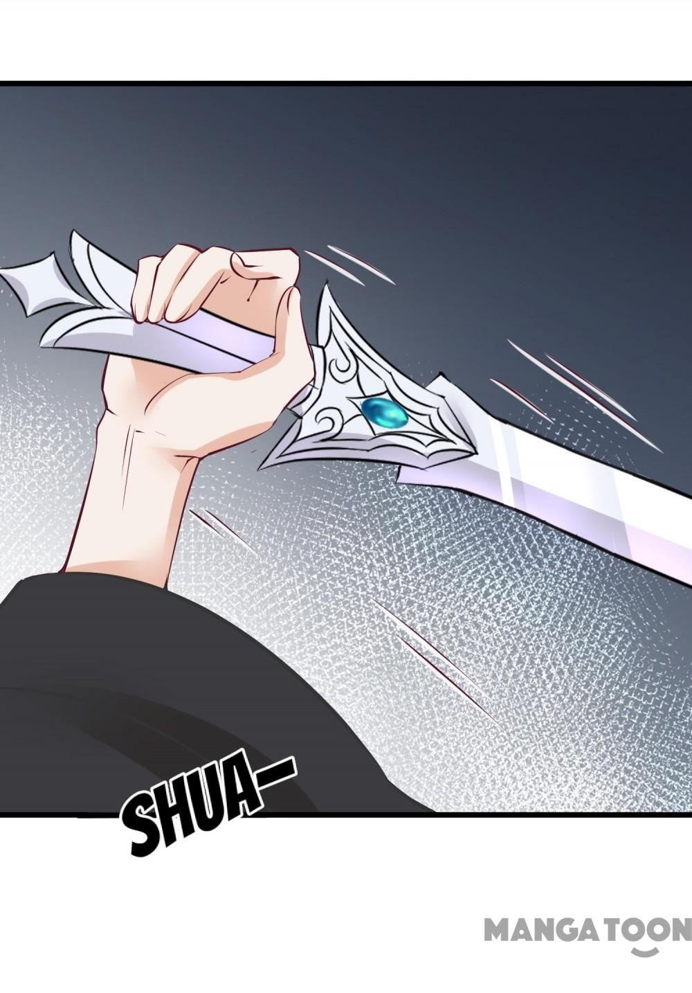 Page 15 of Chapter 59