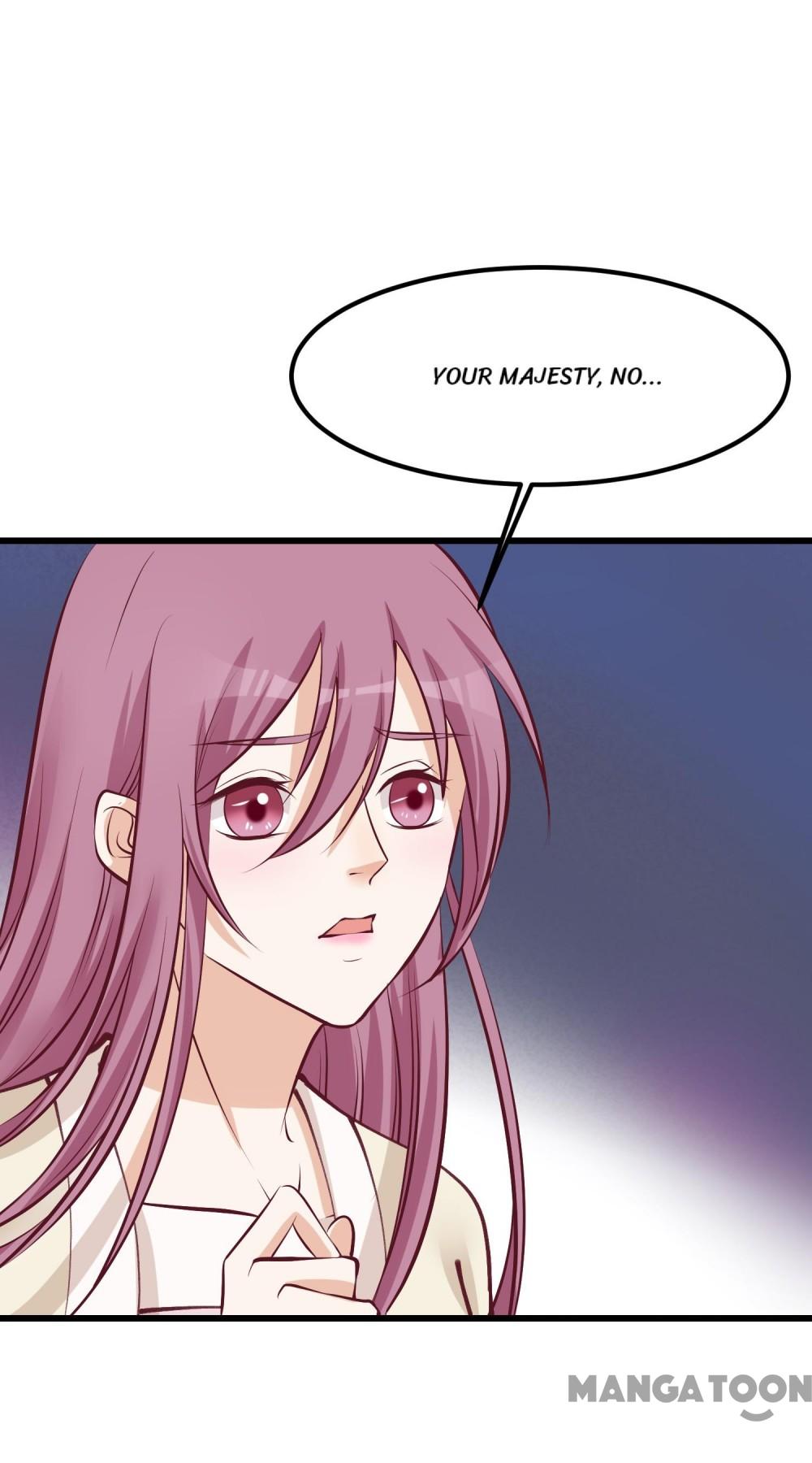Page 17 of Chapter 59