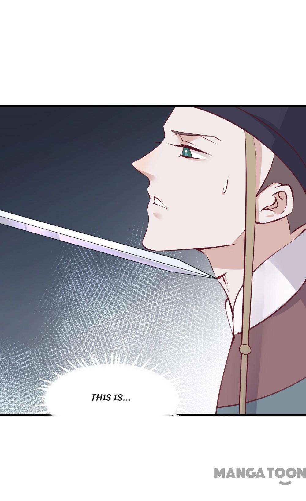 Page 19 of Chapter 59