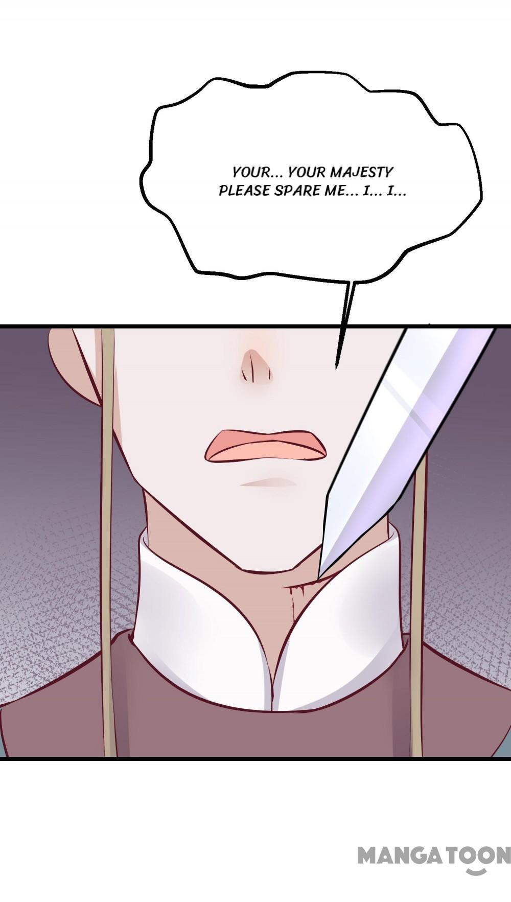 Page 20 of Chapter 59