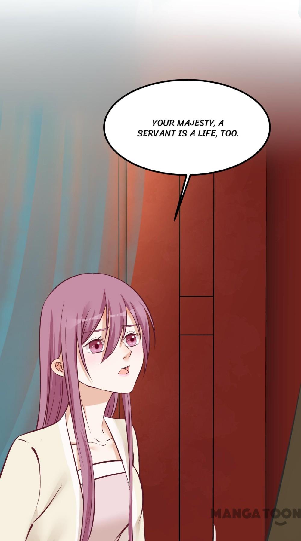 Page 23 of Chapter 59