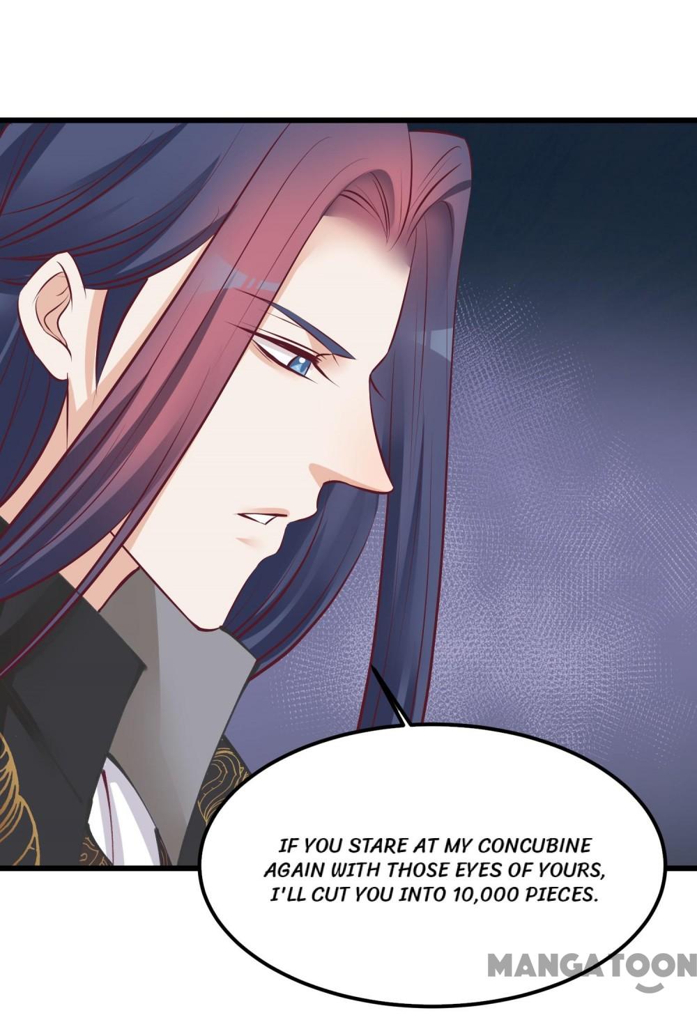 Page 26 of Chapter 59