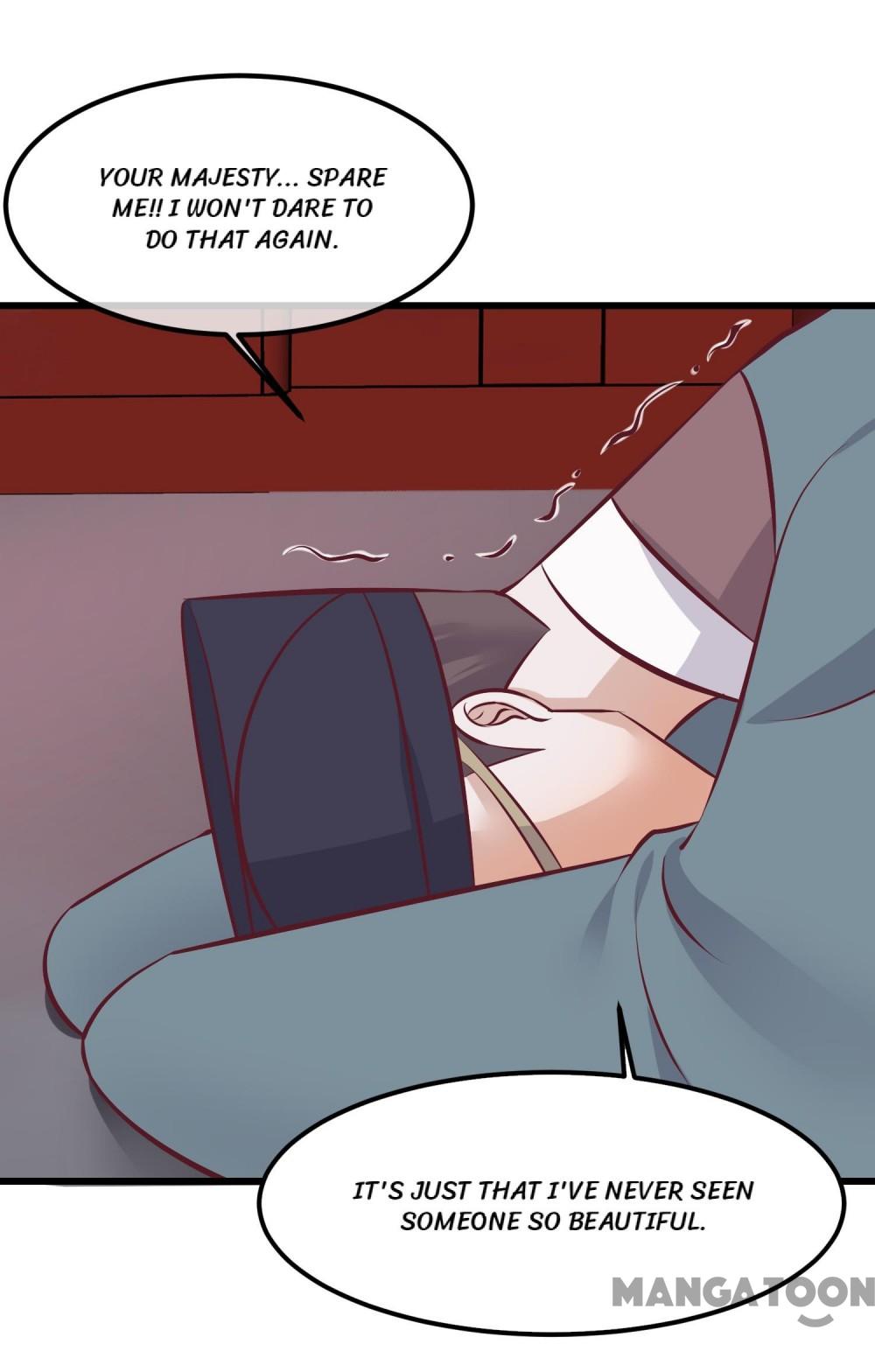 Page 27 of Chapter 59