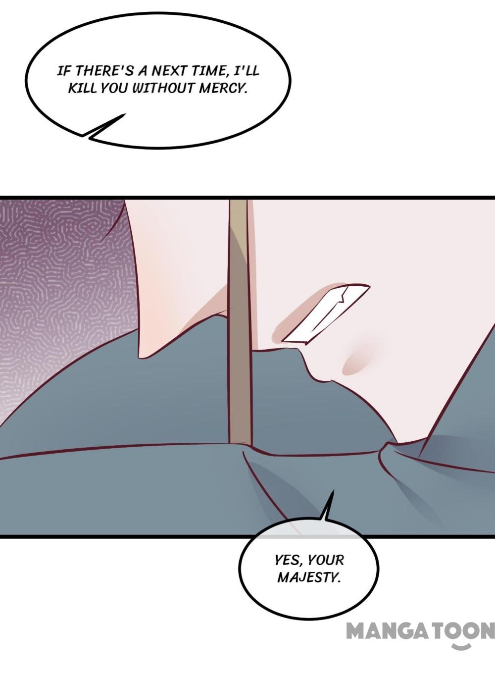 Page 28 of Chapter 59