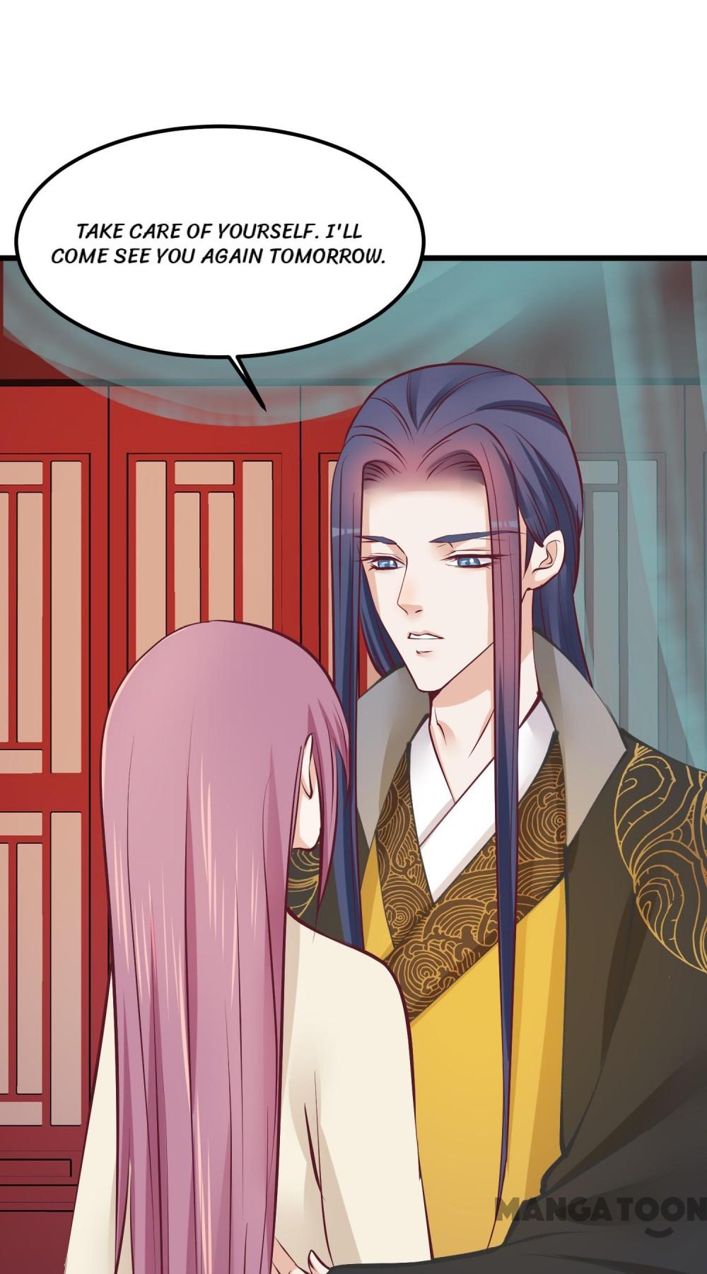 Page 29 of Chapter 59