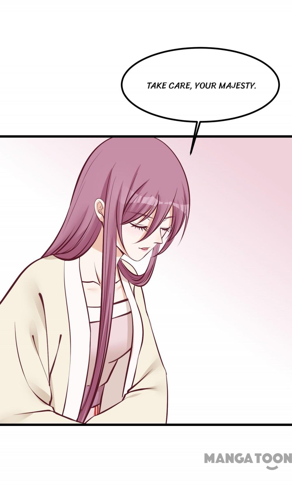 Page 31 of Chapter 59