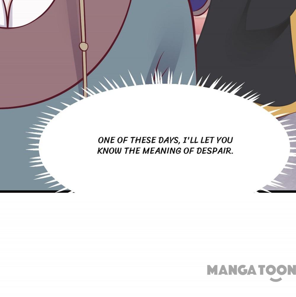 Page 33 of Chapter 59