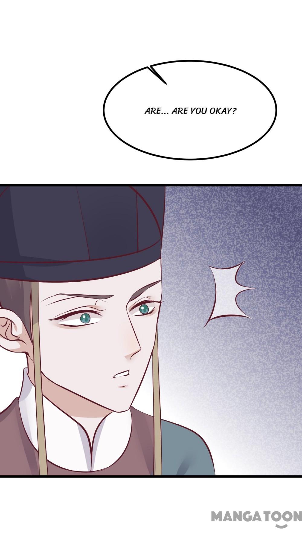 Page 34 of Chapter 59