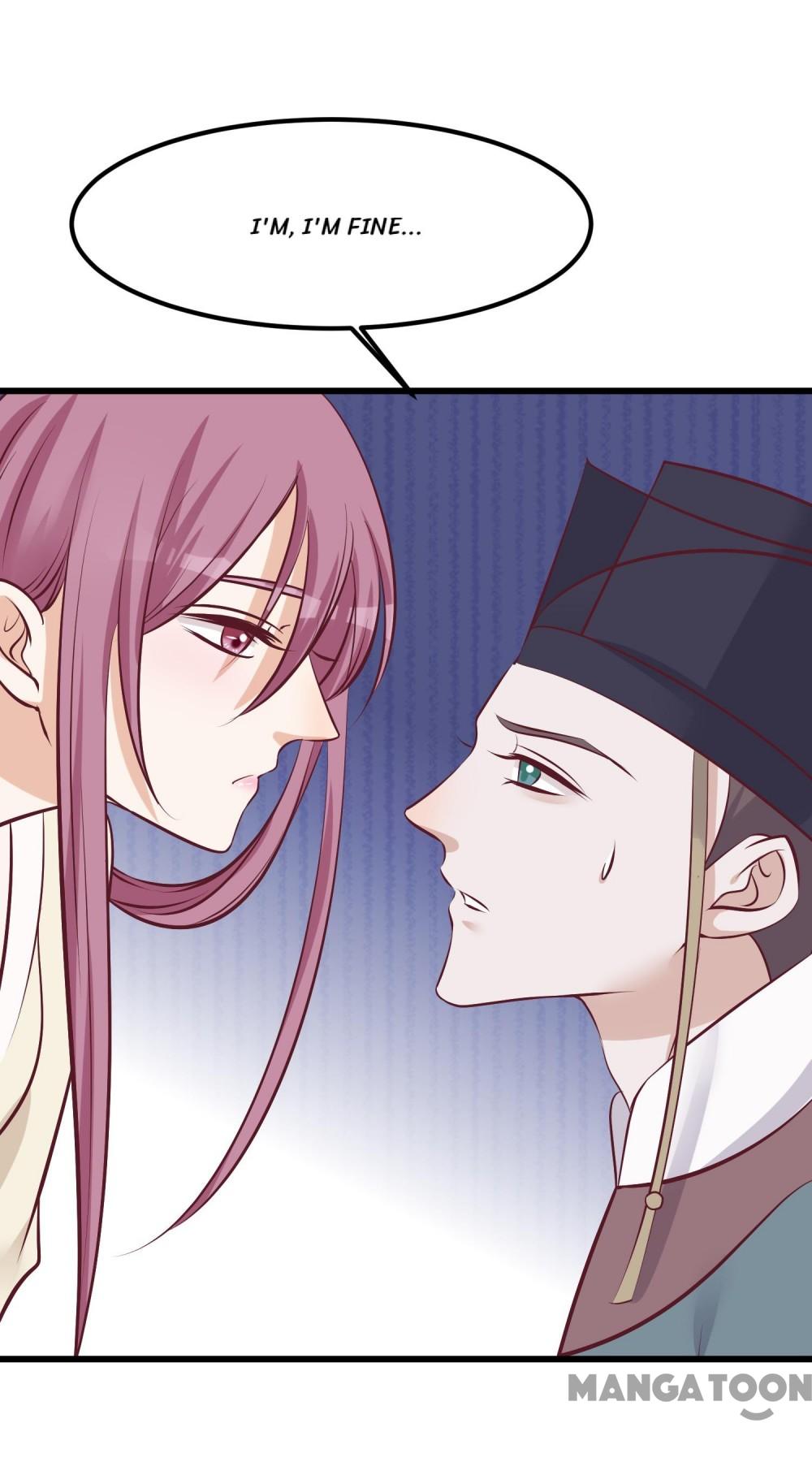 Page 36 of Chapter 59