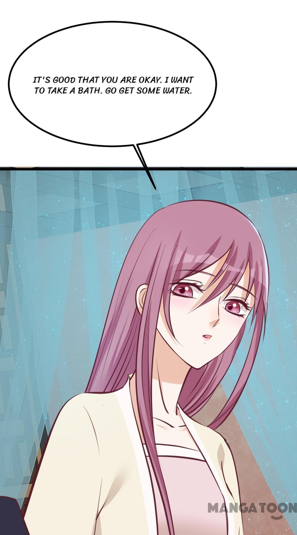 Page 39 of Chapter 59