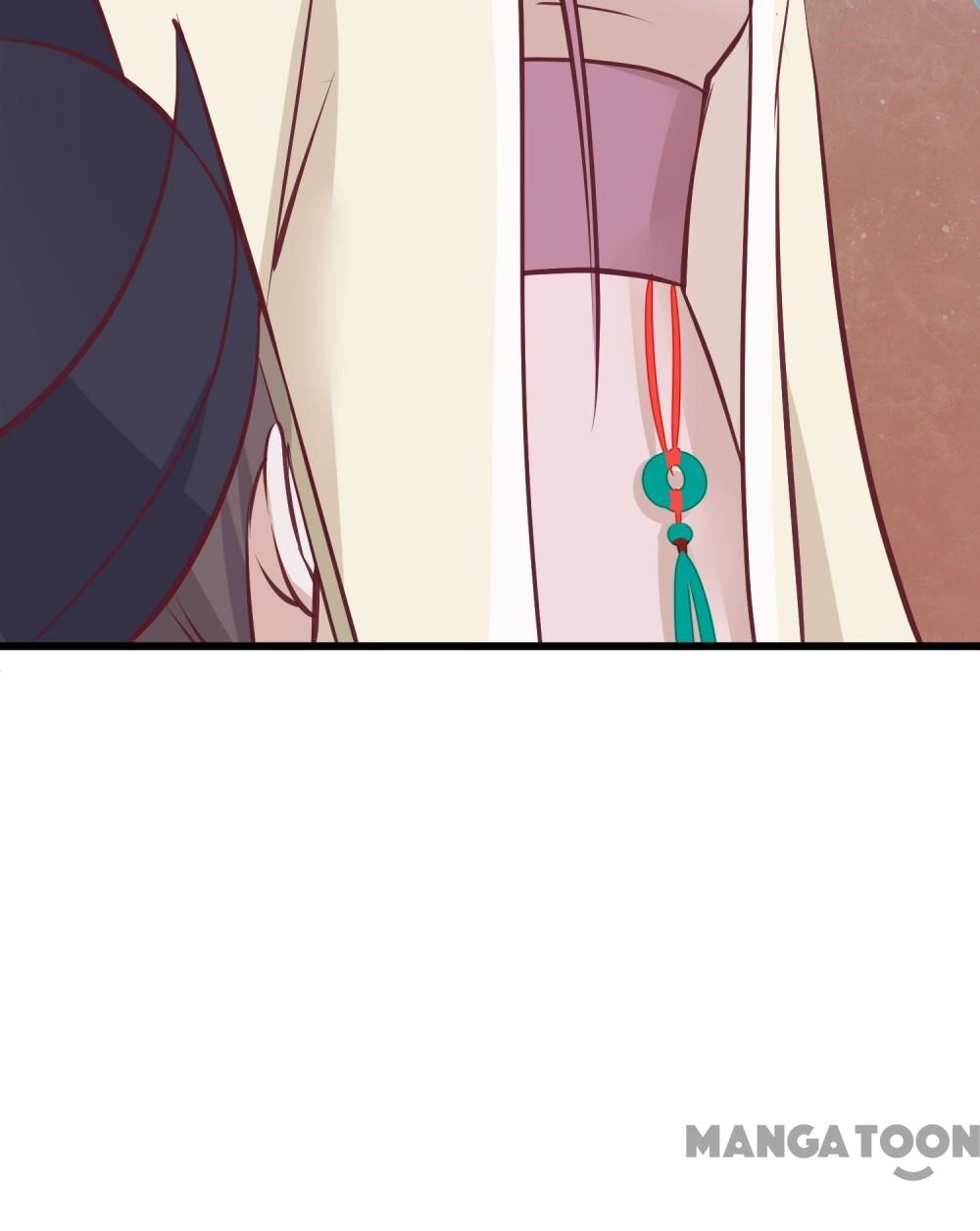 Page 40 of Chapter 59
