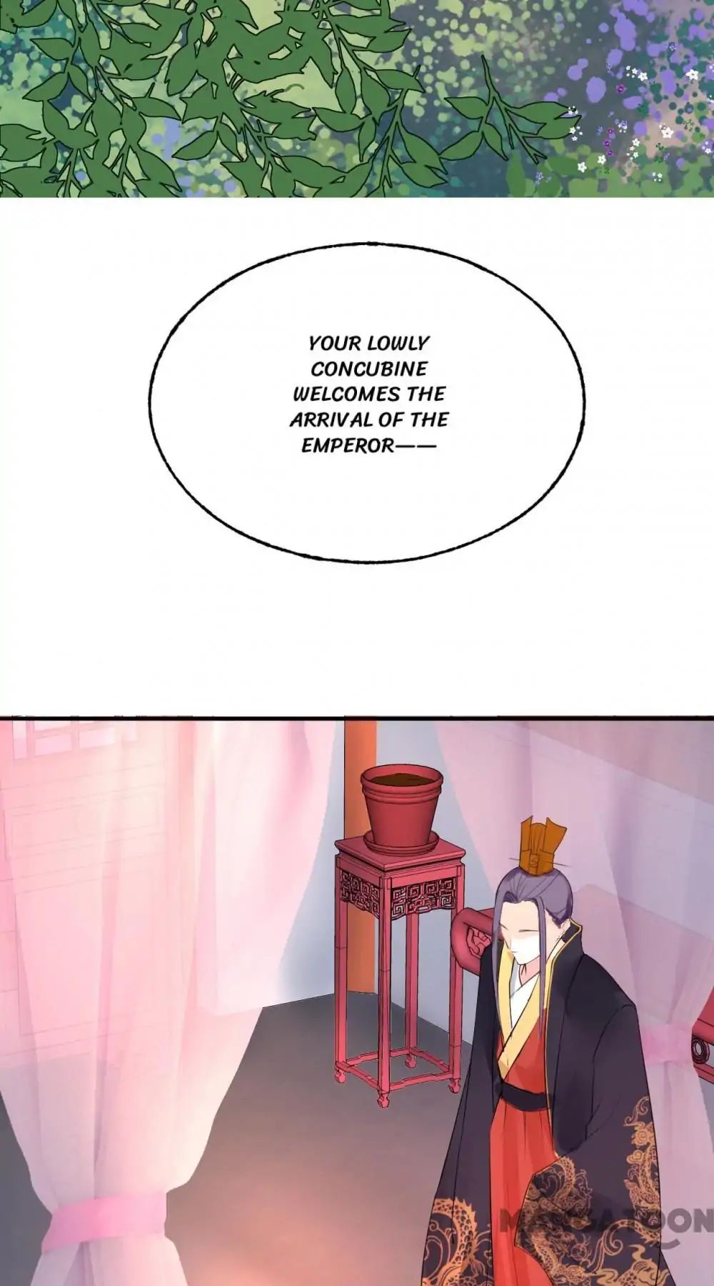 Page 2 of Chapter 6