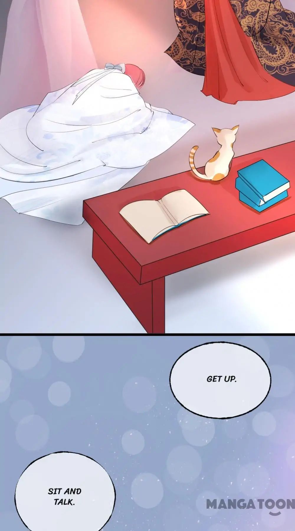 Page 3 of Chapter 6