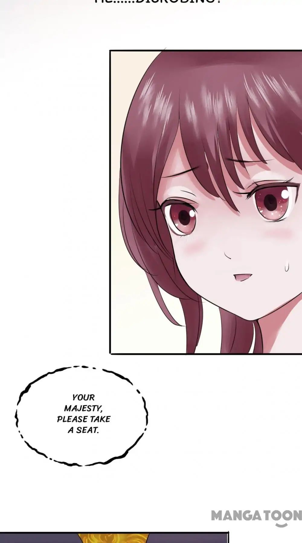 Page 6 of Chapter 6