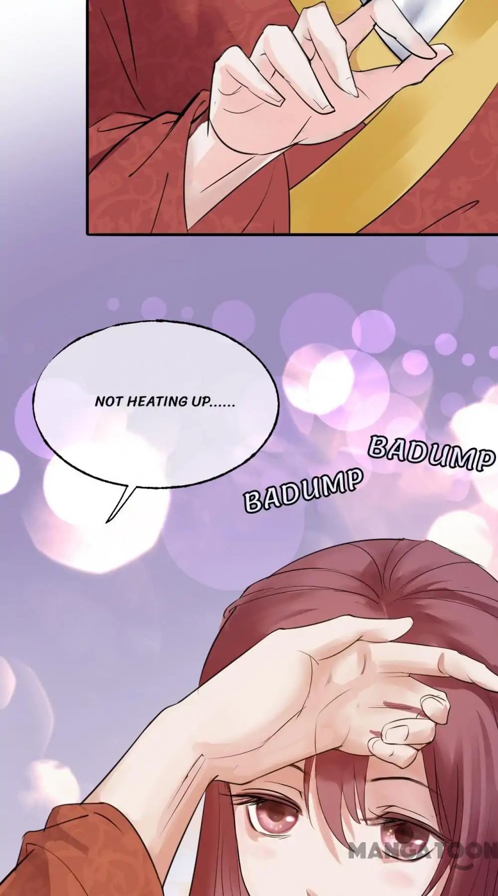 Page 8 of Chapter 6