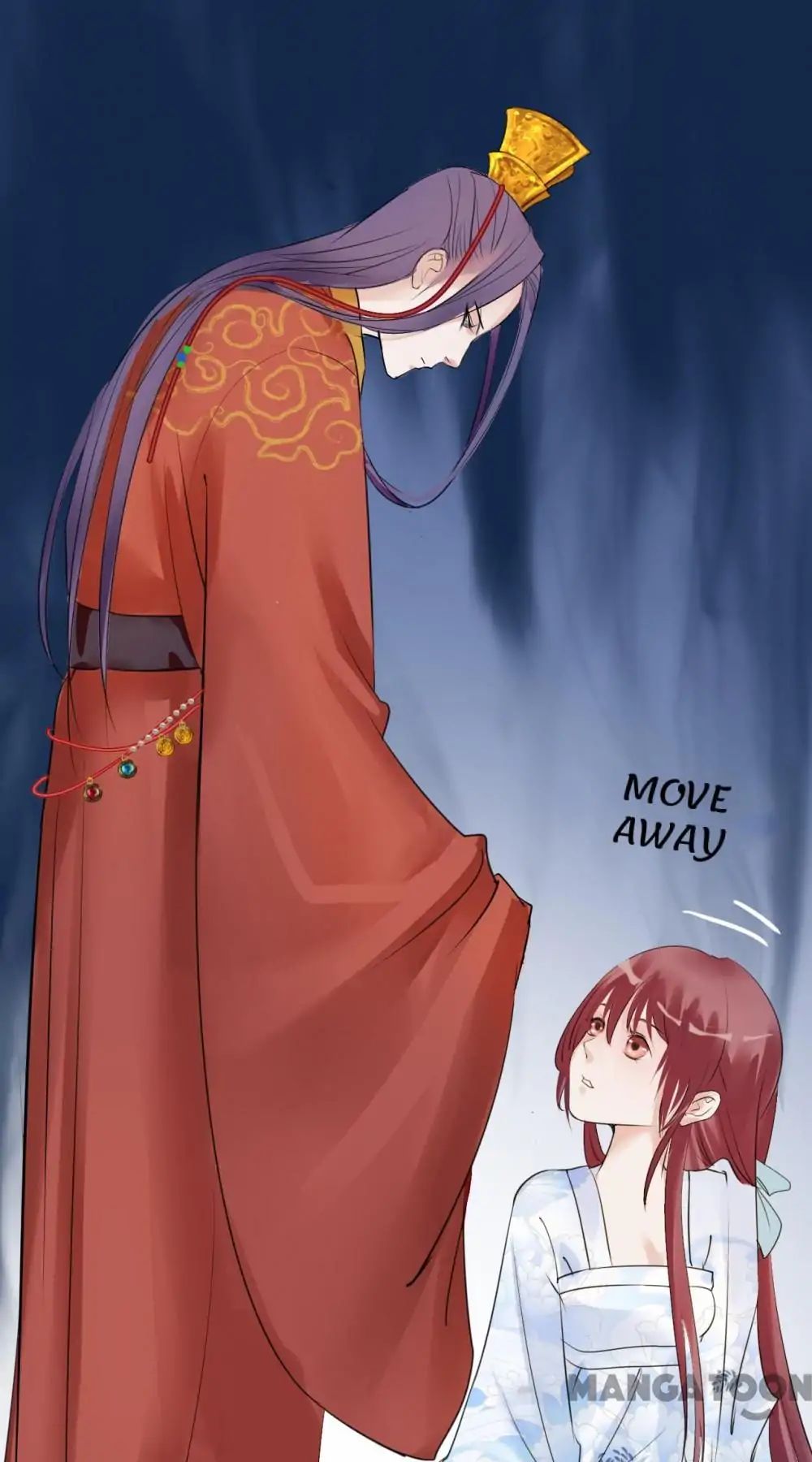 Page 10 of Chapter 6