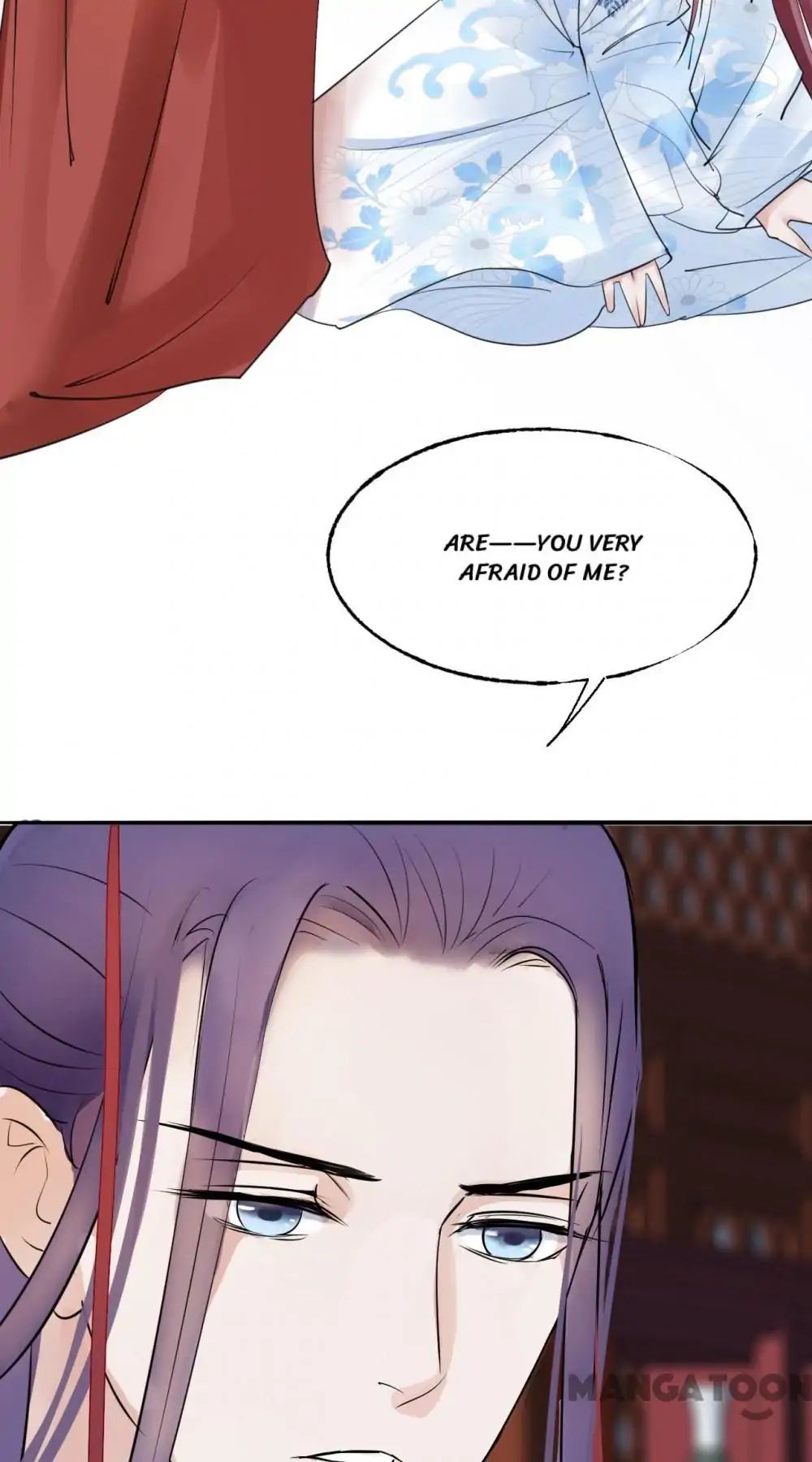 Page 11 of Chapter 6