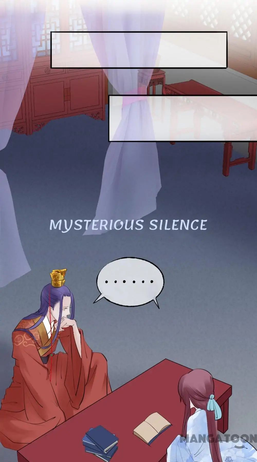 Page 14 of Chapter 6