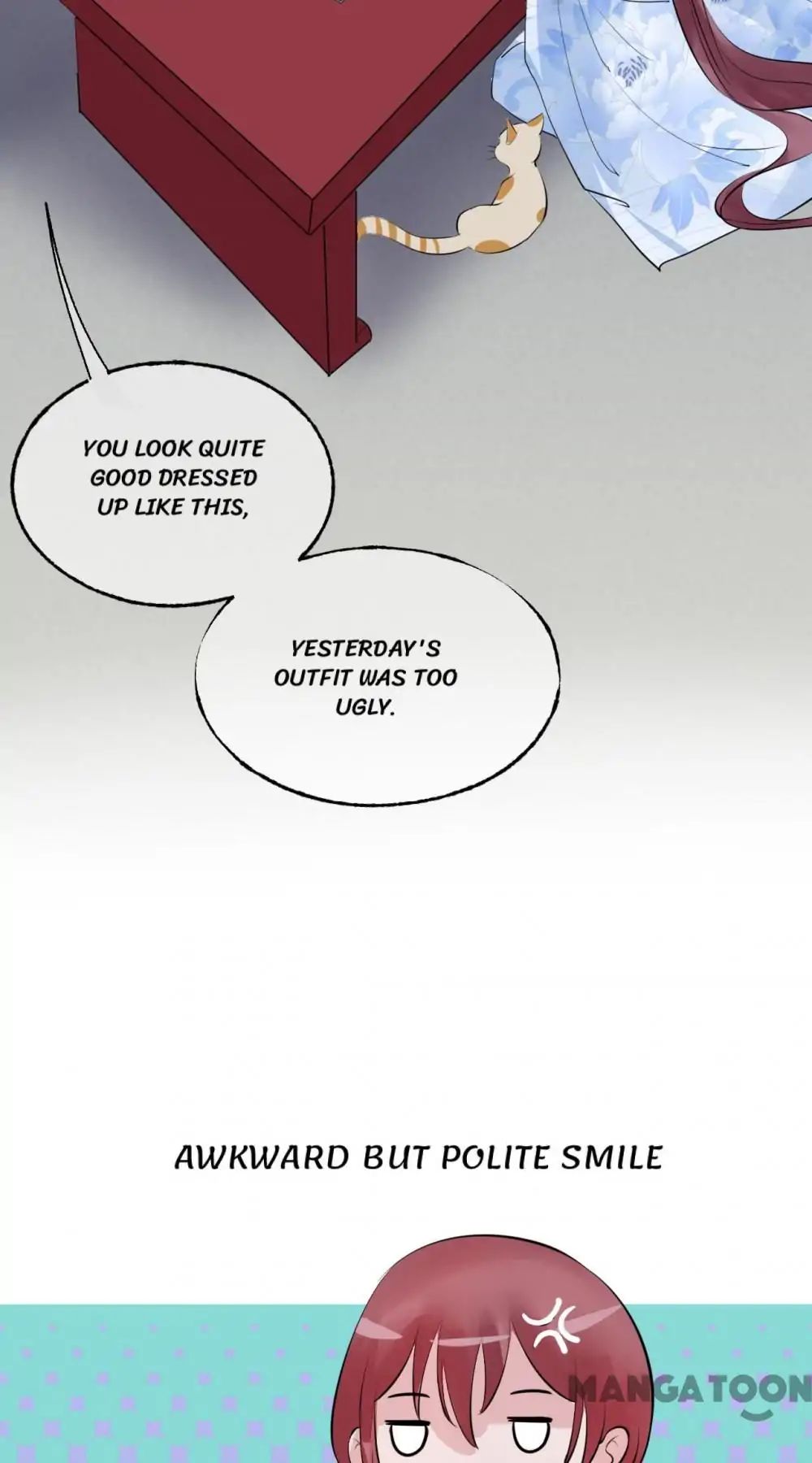Page 15 of Chapter 6