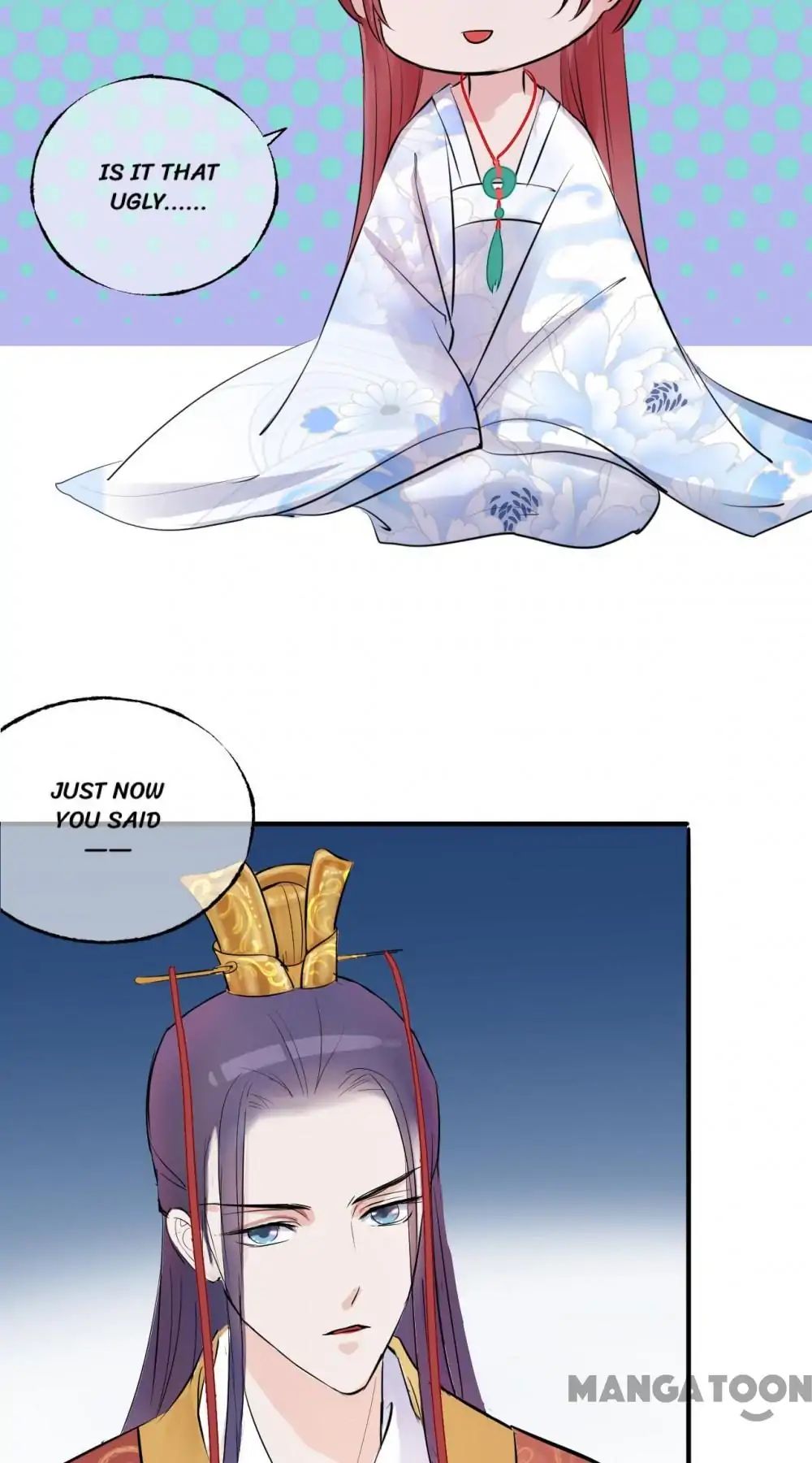 Page 16 of Chapter 6