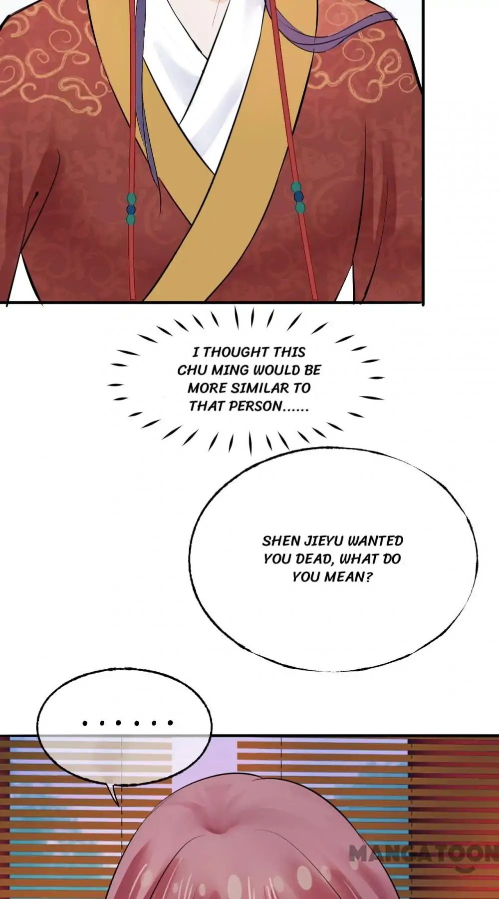 Page 17 of Chapter 6