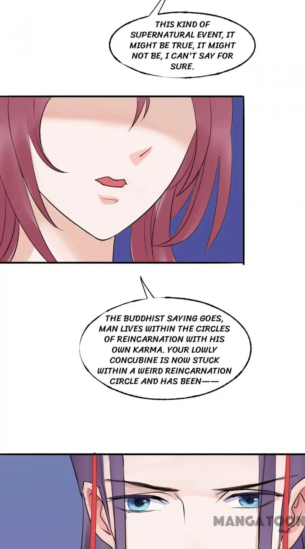 Page 21 of Chapter 6