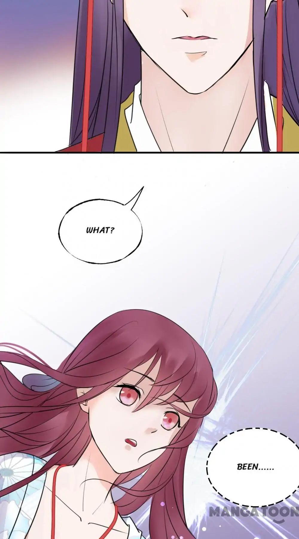 Page 22 of Chapter 6
