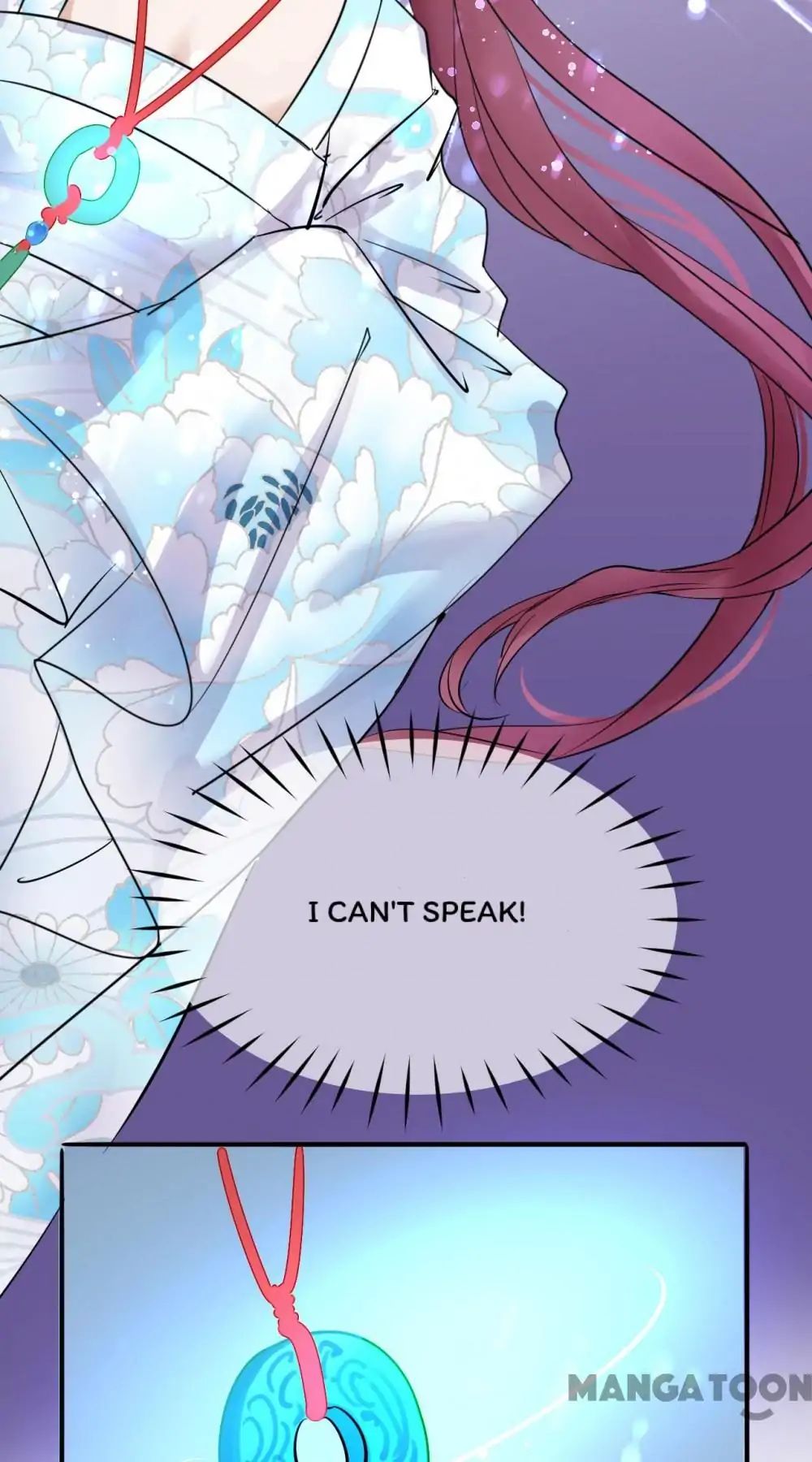 Page 23 of Chapter 6