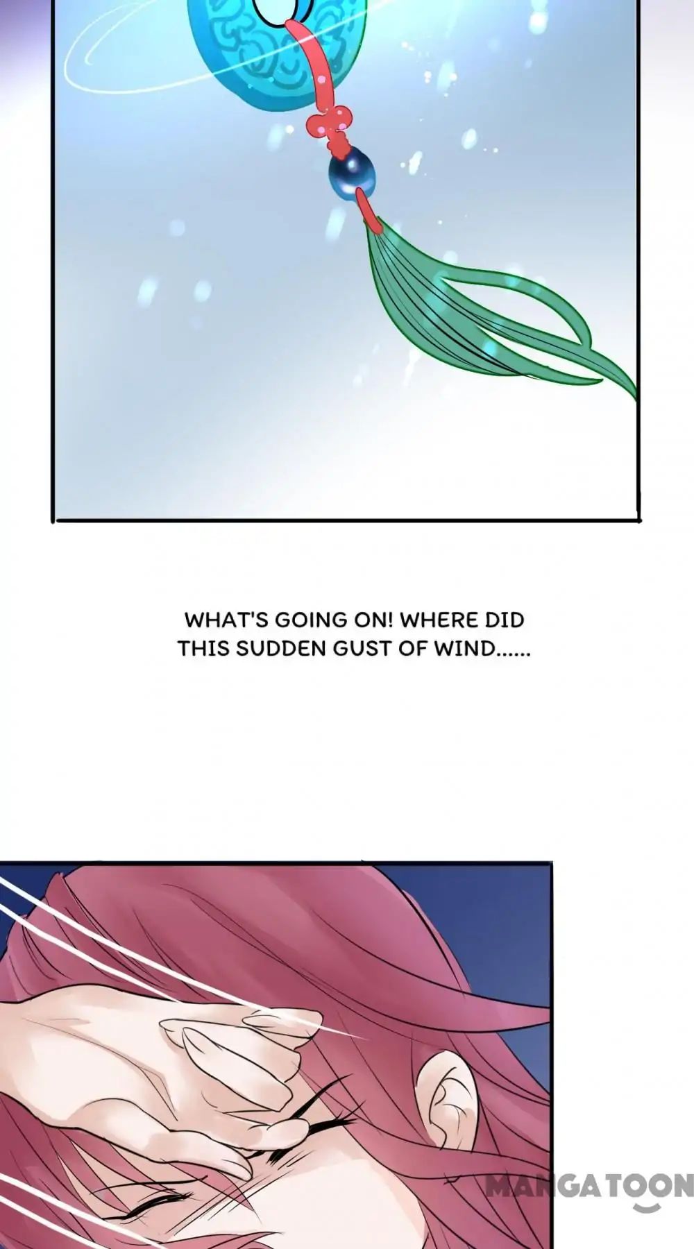 Page 24 of Chapter 6