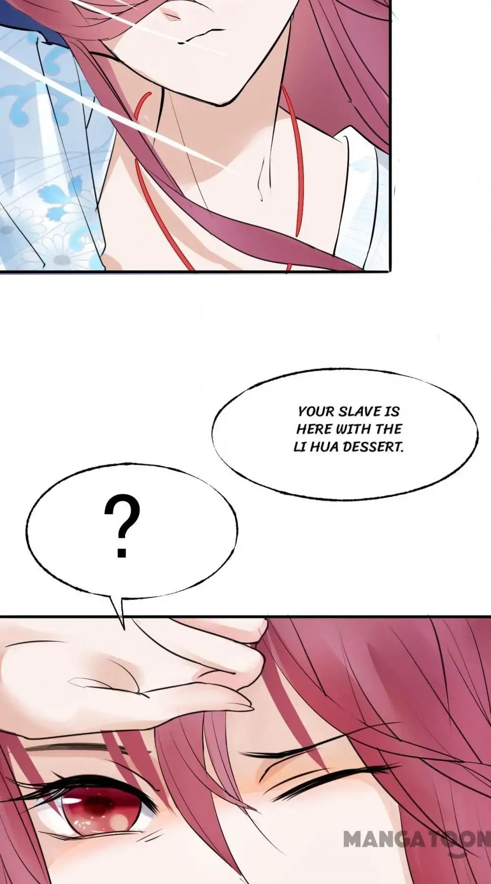 Page 25 of Chapter 6