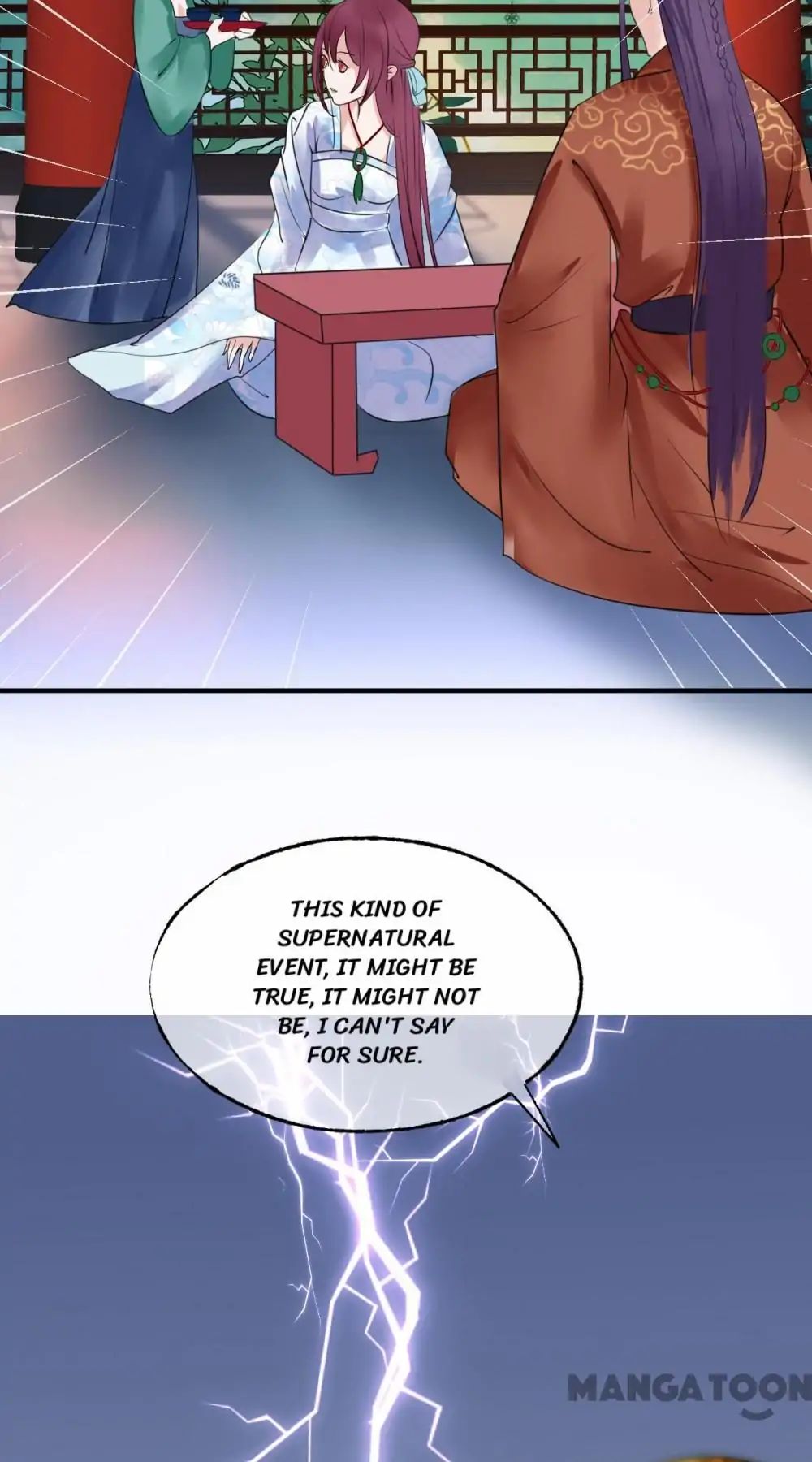 Page 27 of Chapter 6