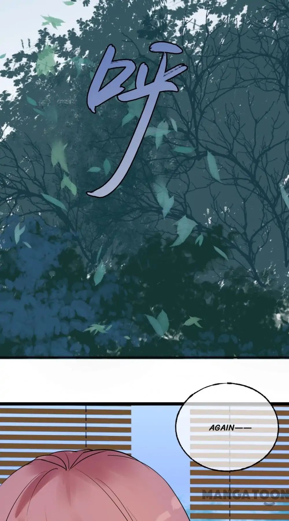 Page 32 of Chapter 6