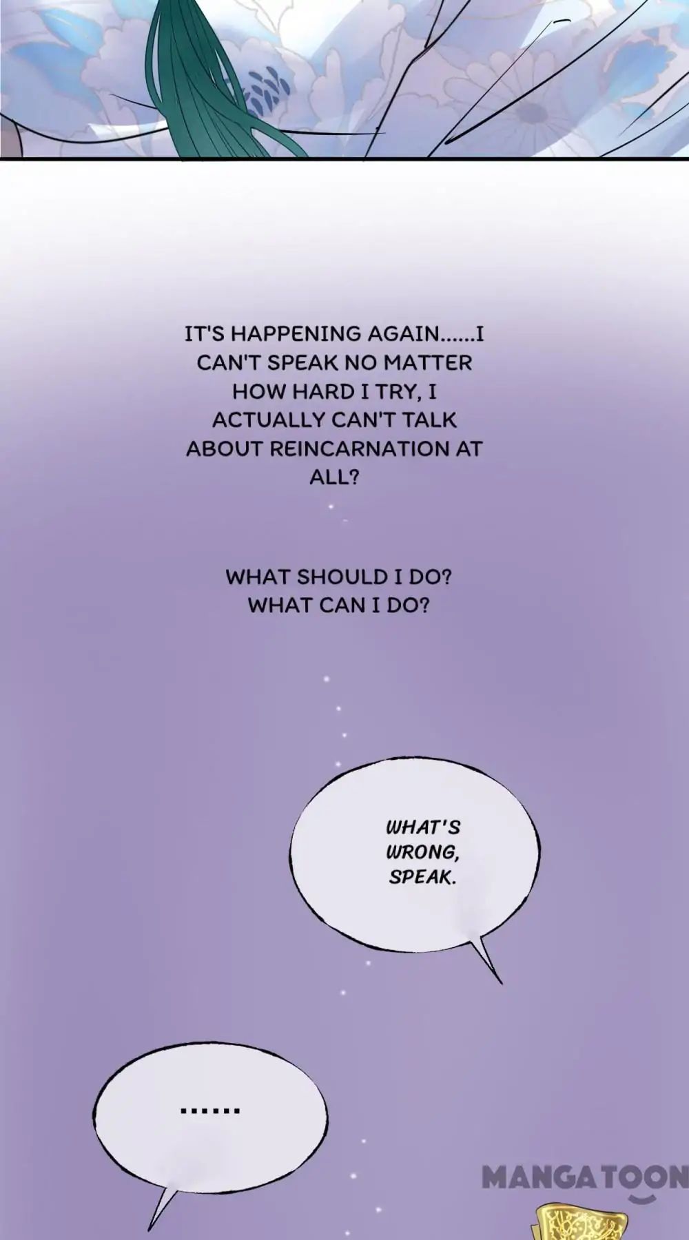 Page 34 of Chapter 6