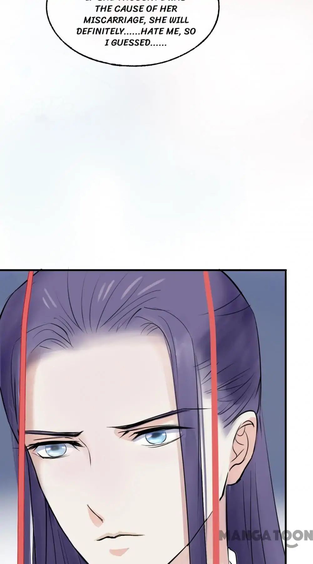 Page 36 of Chapter 6