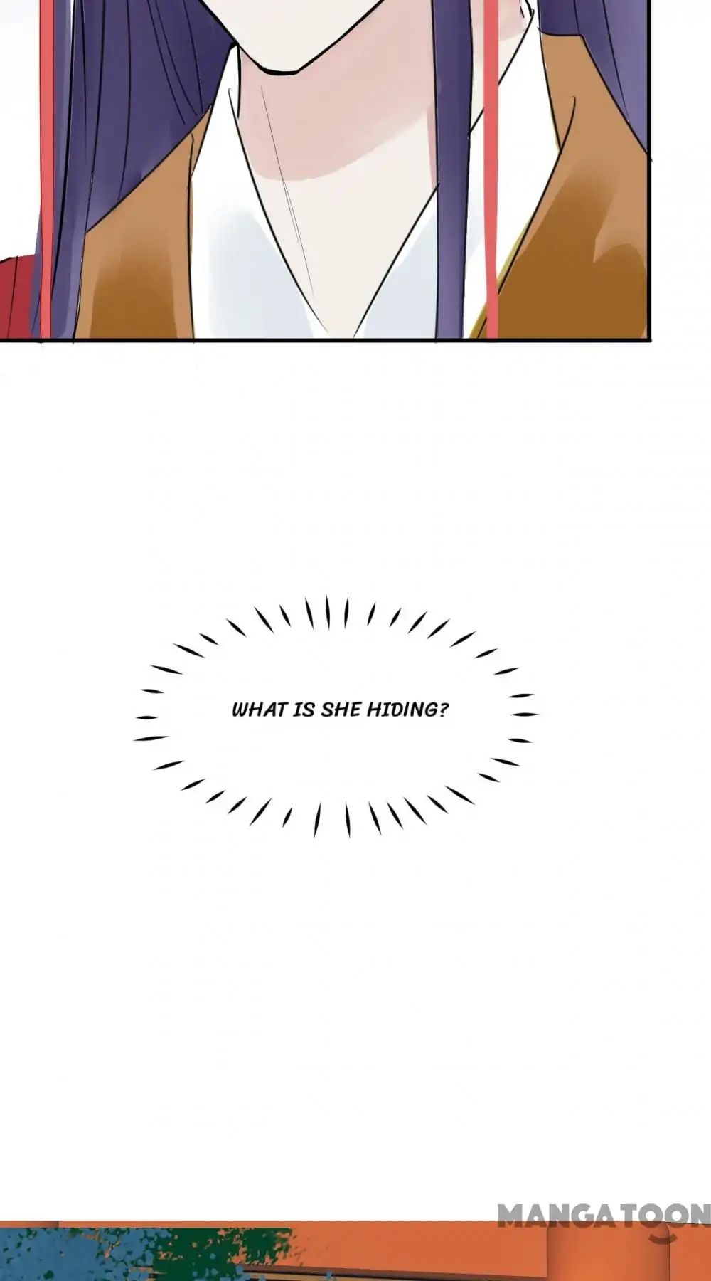 Page 37 of Chapter 6