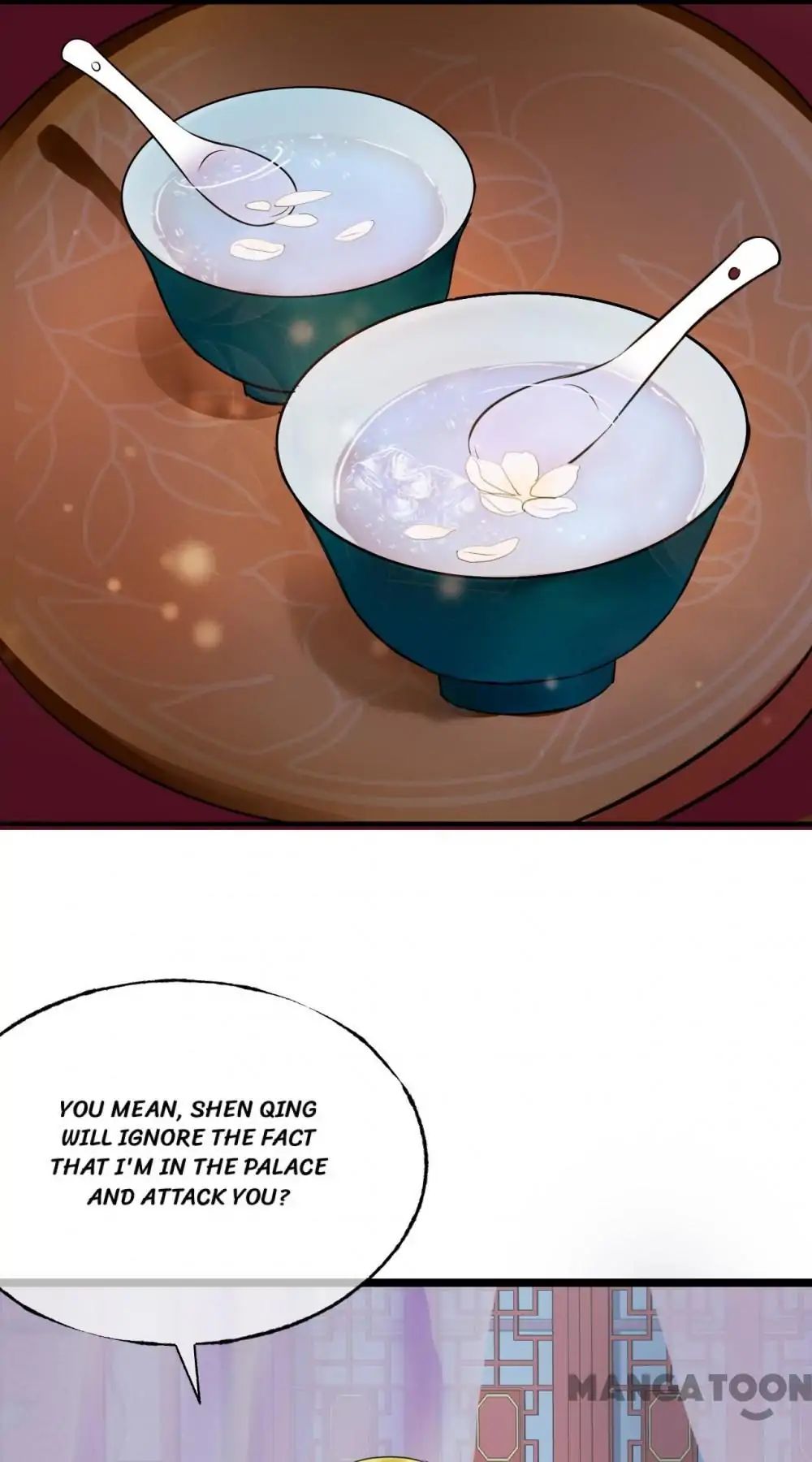 Page 40 of Chapter 6