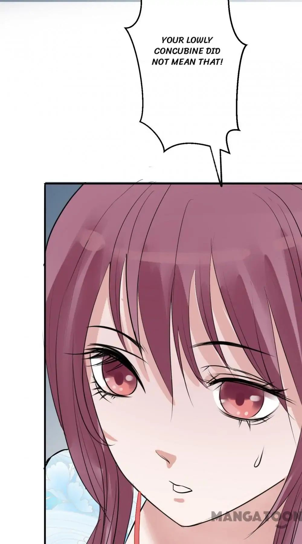 Page 42 of Chapter 6