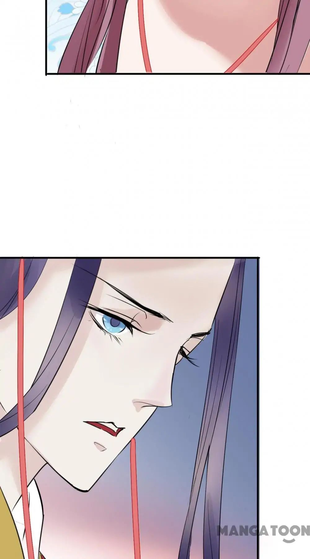 Page 43 of Chapter 6