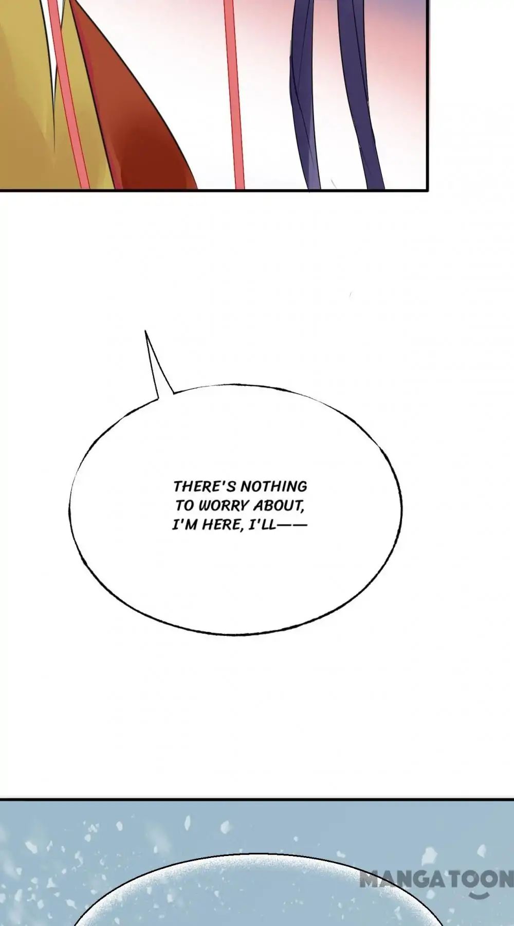 Page 44 of Chapter 6