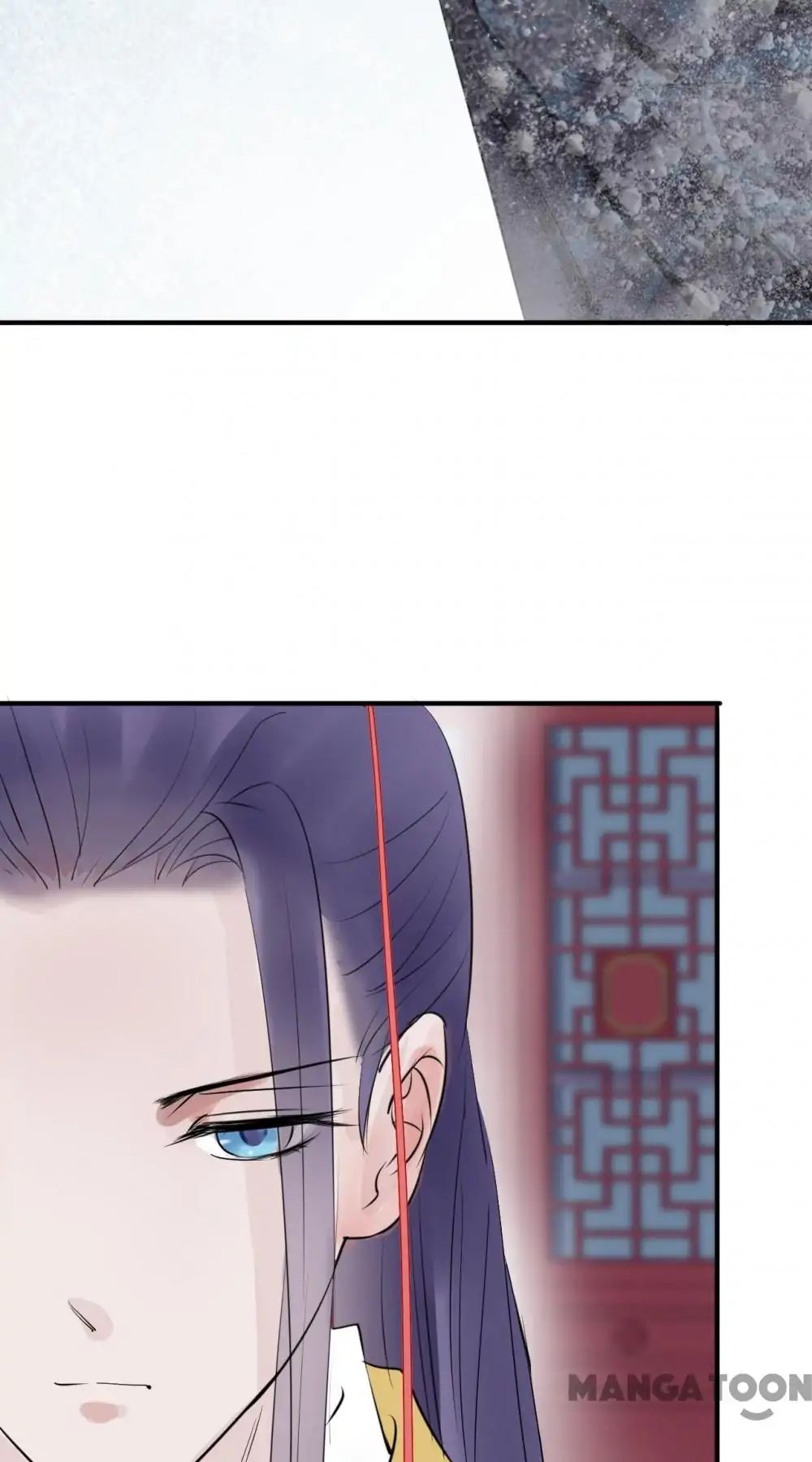 Page 46 of Chapter 6