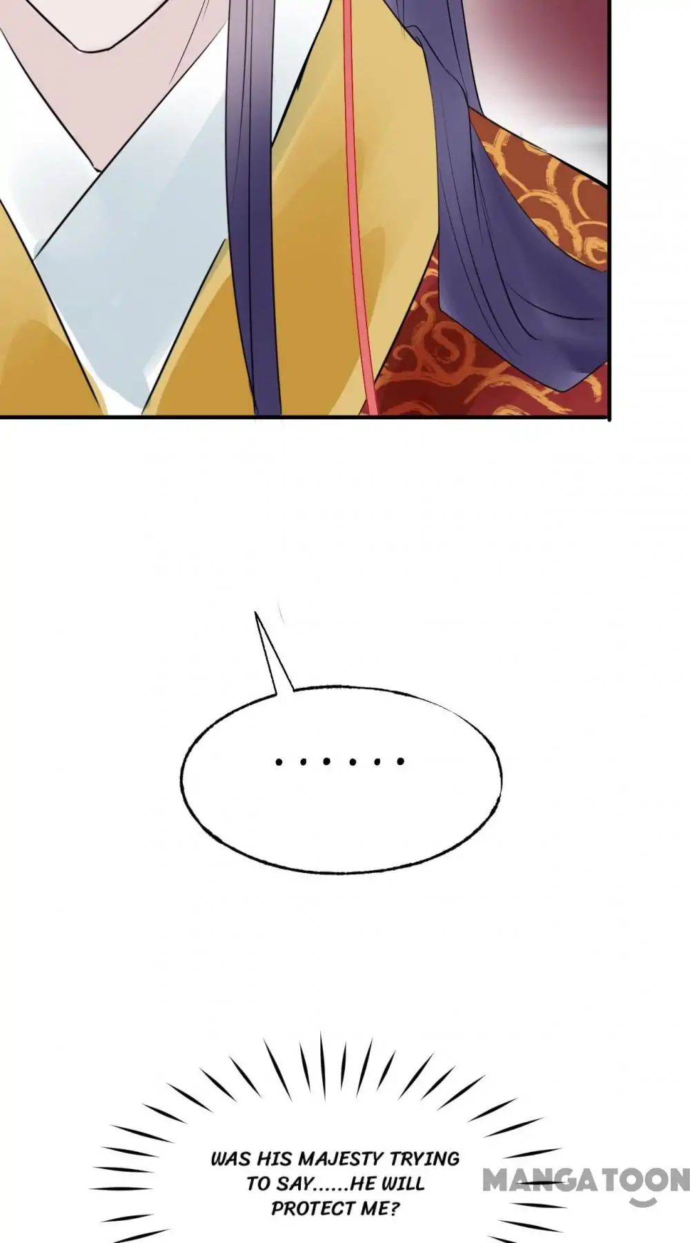 Page 47 of Chapter 6
