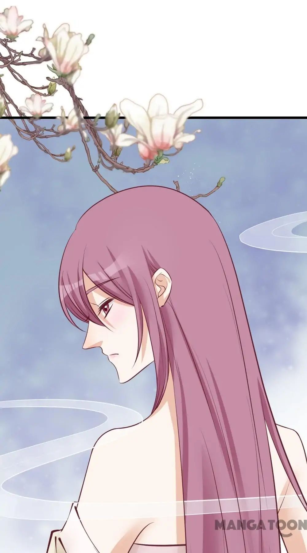 Page 3 of Chapter 60