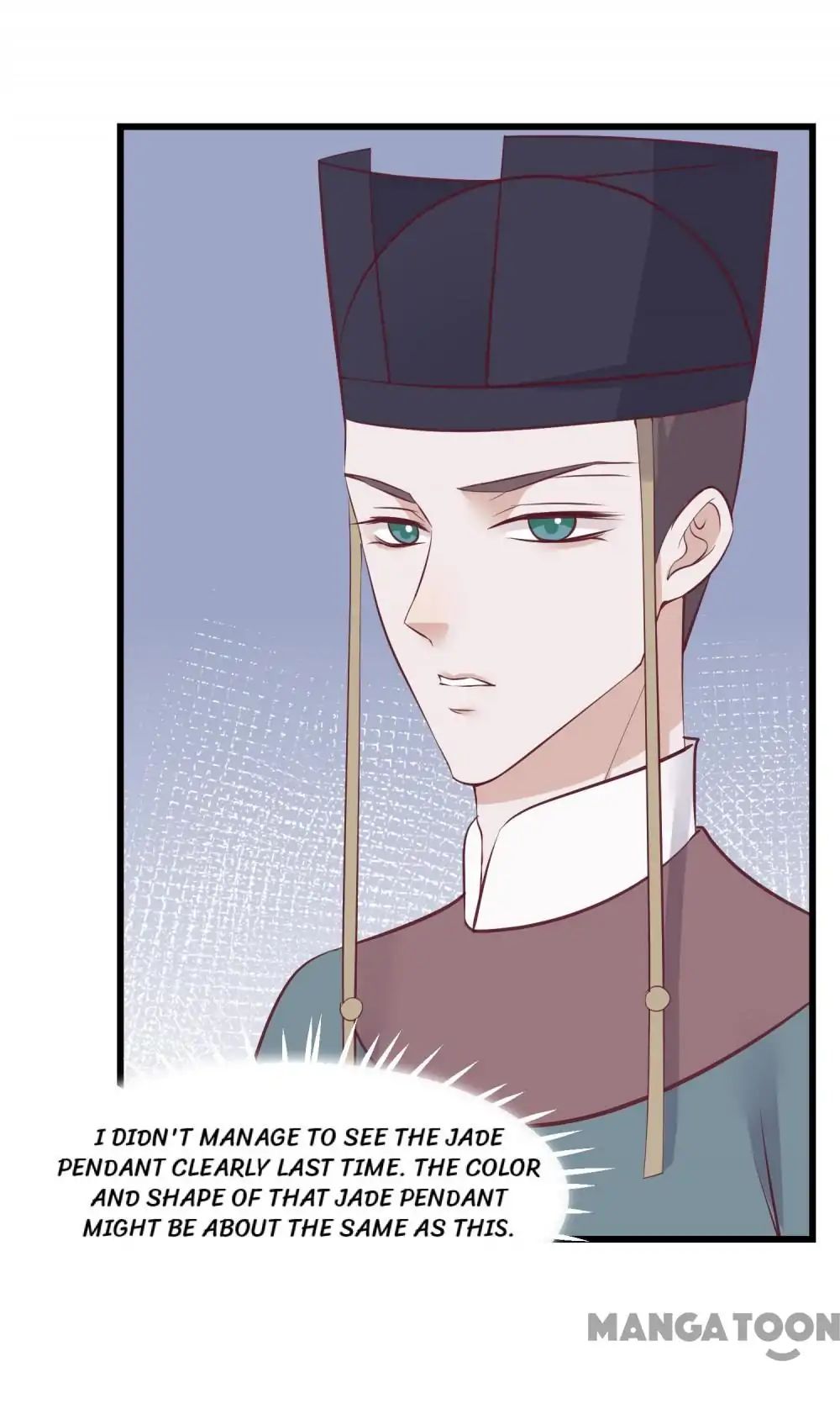 Page 7 of Chapter 60