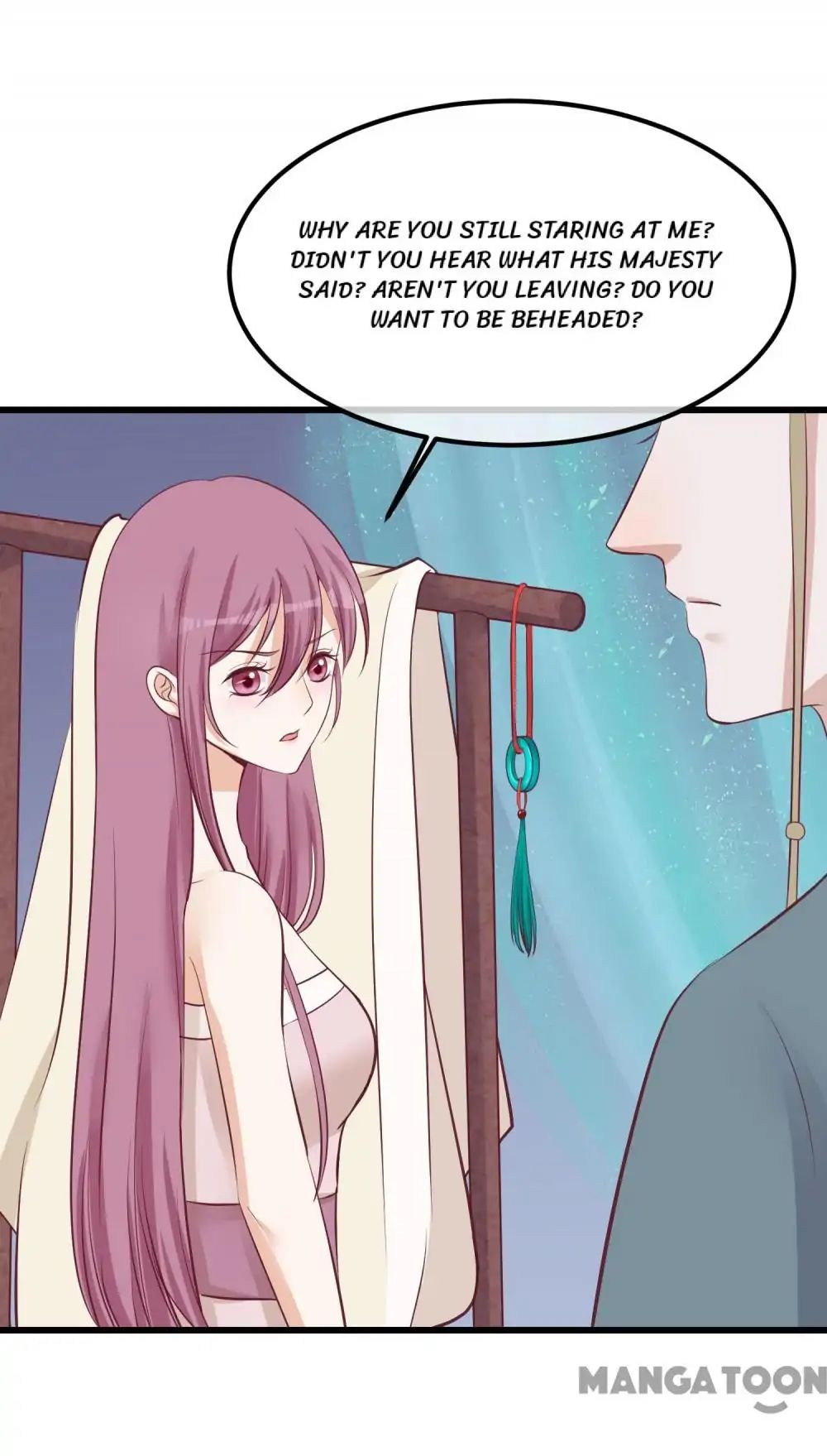 Page 8 of Chapter 60
