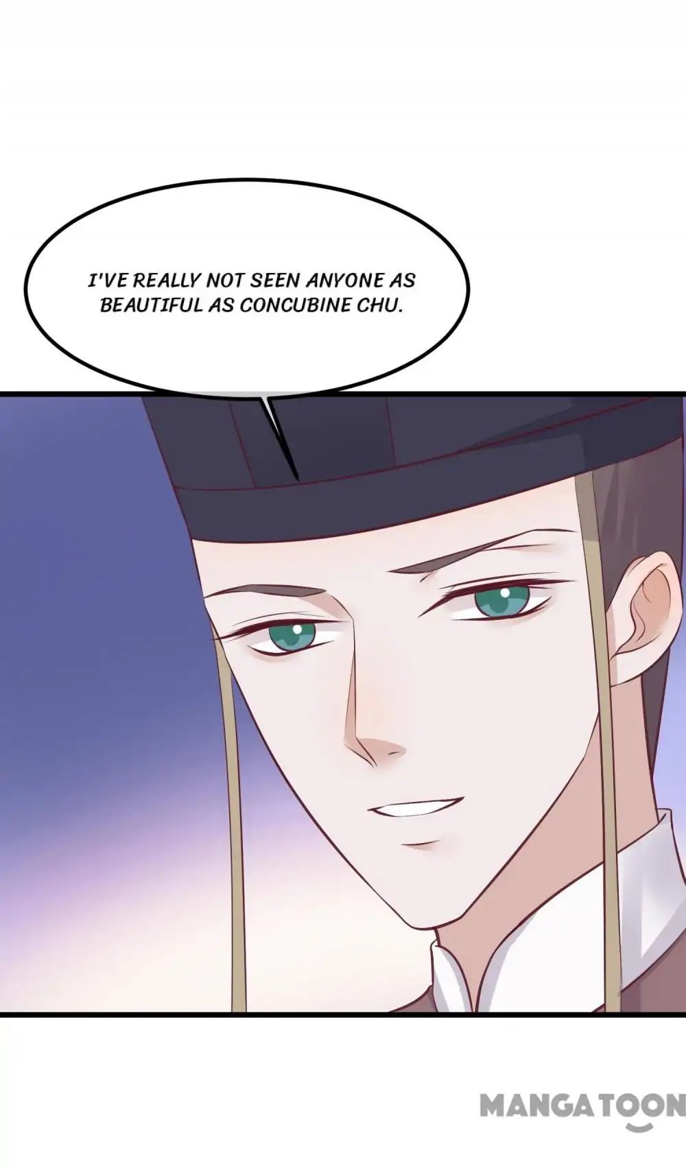 Page 9 of Chapter 60