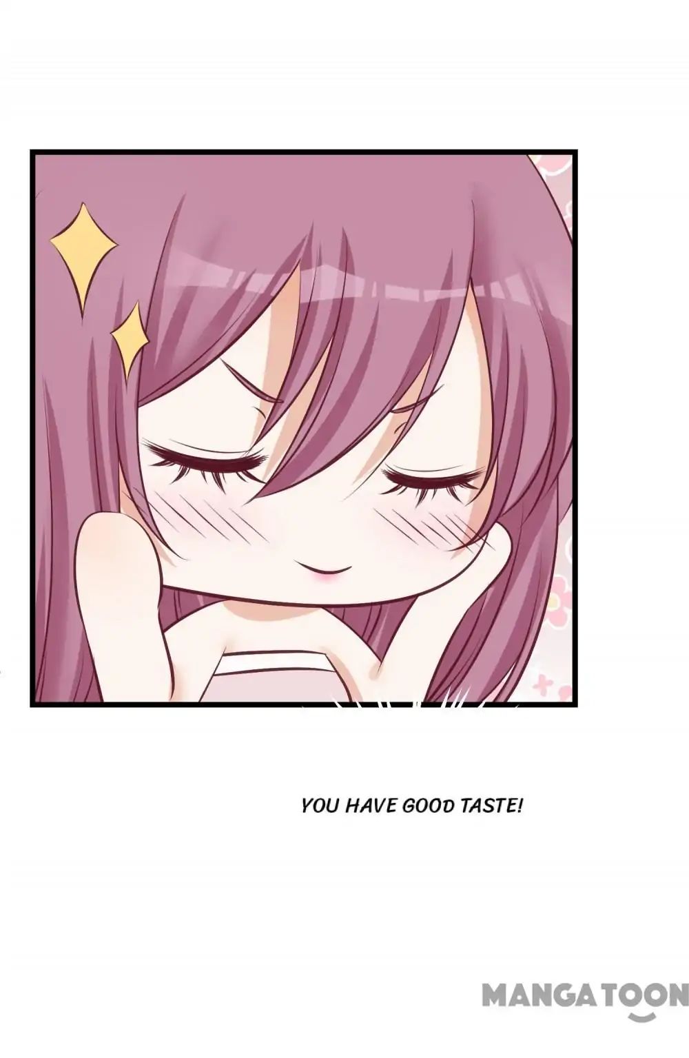 Page 10 of Chapter 60