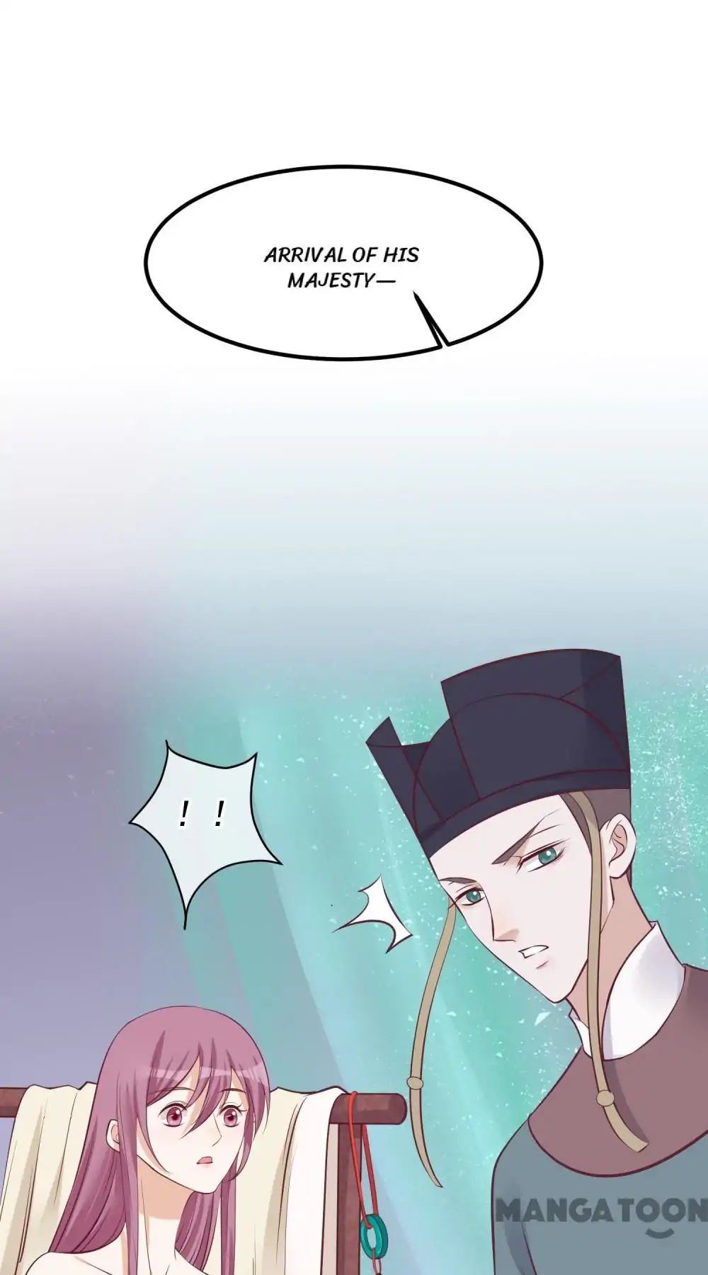 Page 11 of Chapter 60