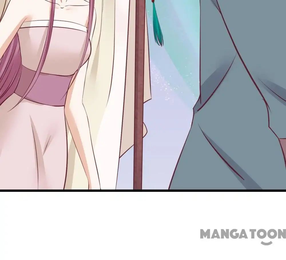 Page 12 of Chapter 60