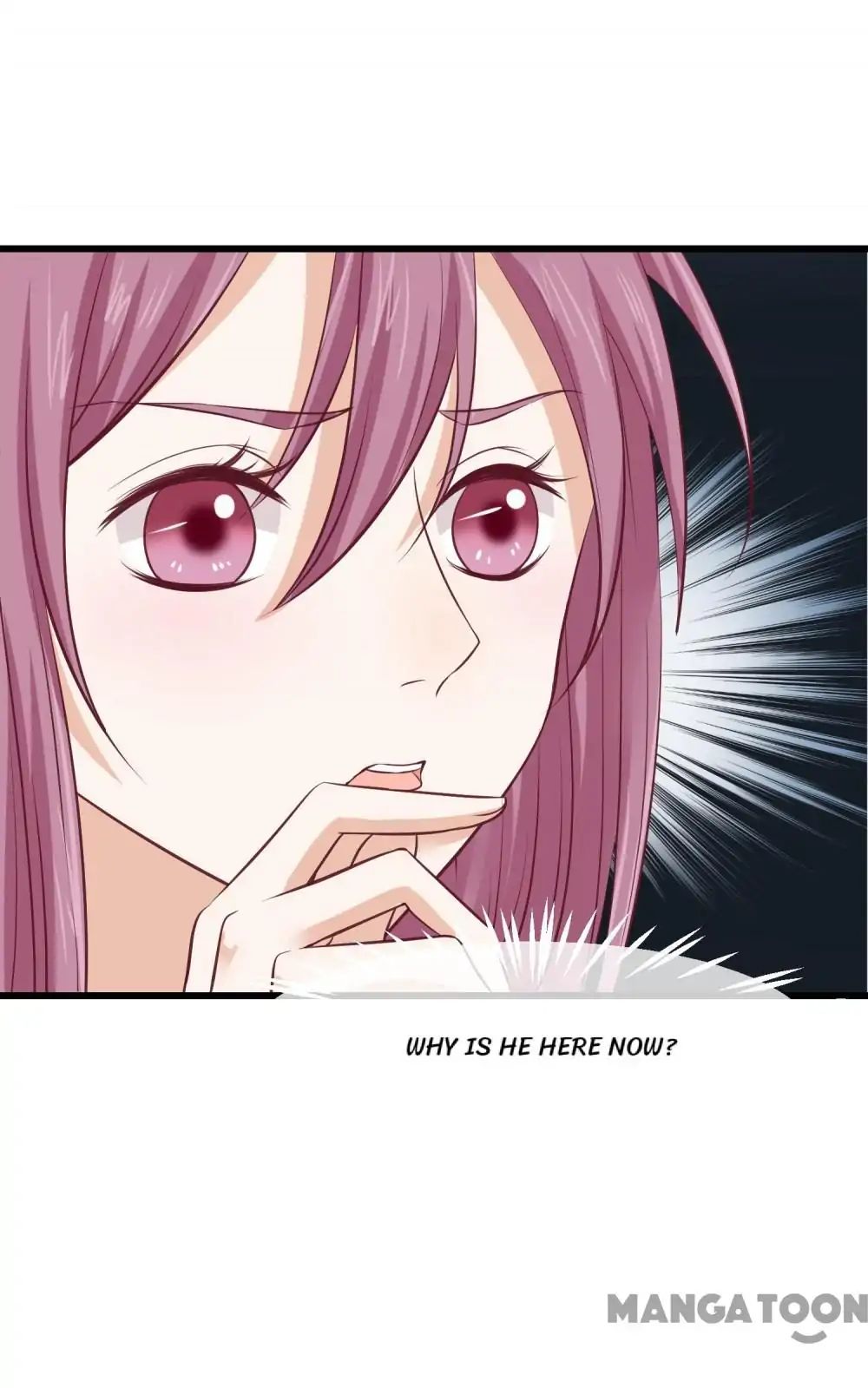 Page 13 of Chapter 60
